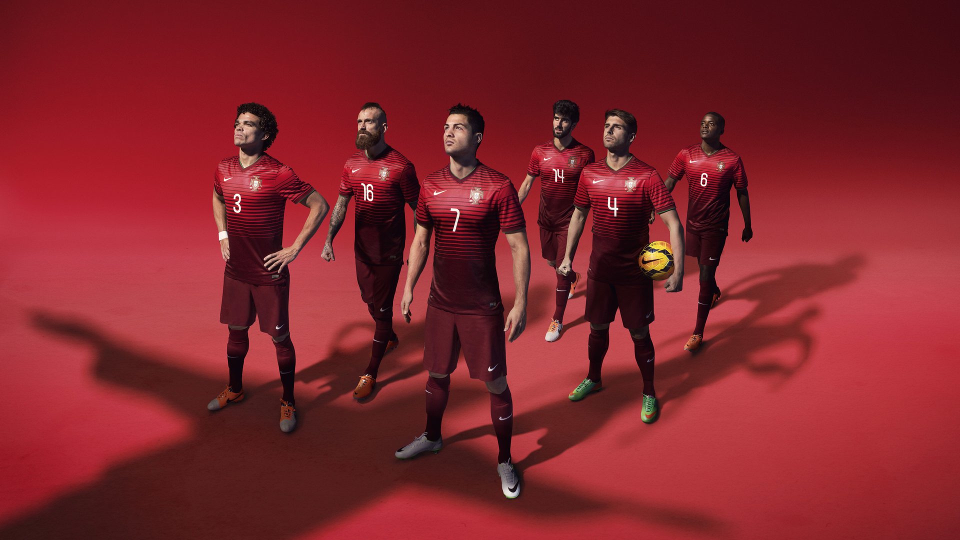 开云体育-利雅得胜利冲击沙特联赛榜首，C罗是关键，沙特俱乐部利雅得胜利