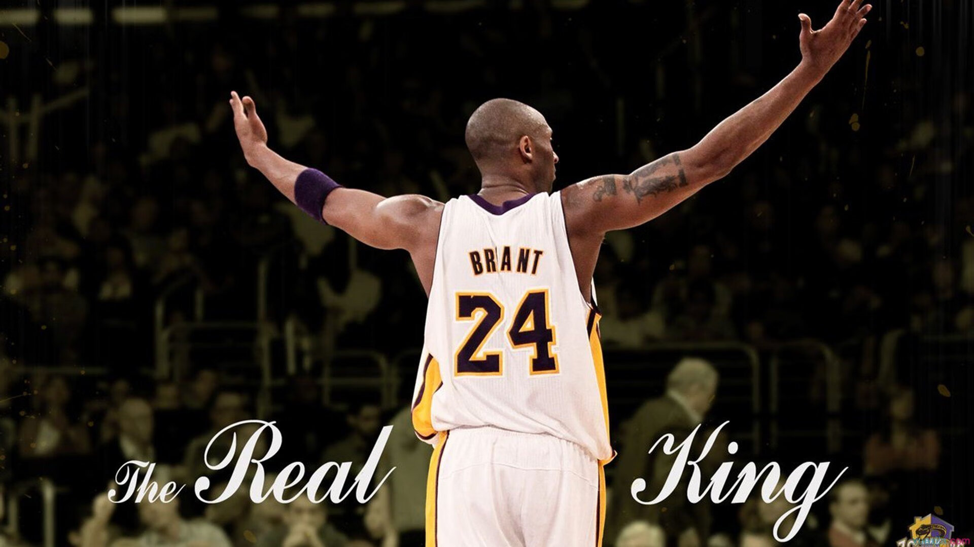 开云入口-冠军球队球员出席社区分享会激励青少年积极参与体育