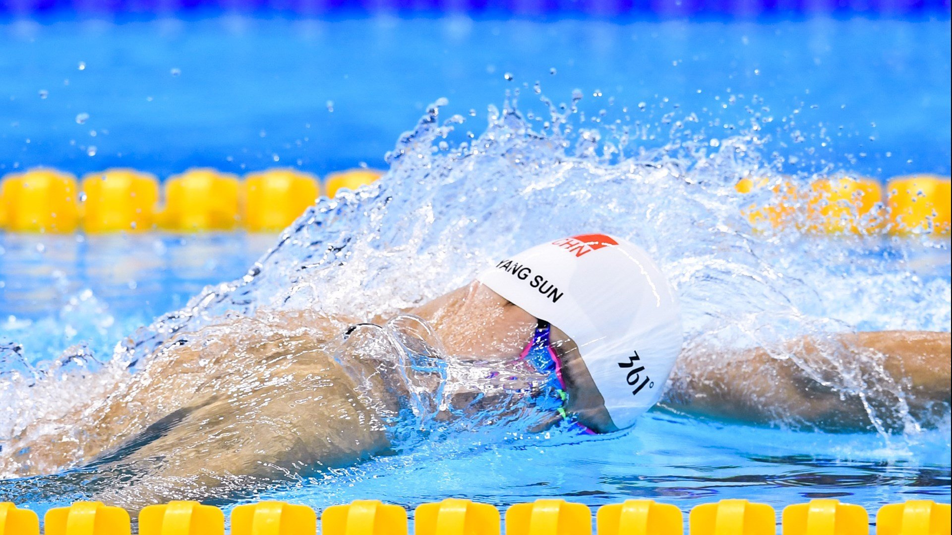 开云·体育全站登录地址-国际友谊赛促进文化交流，赛场外故事同样动人，国际友谊赛有啥用