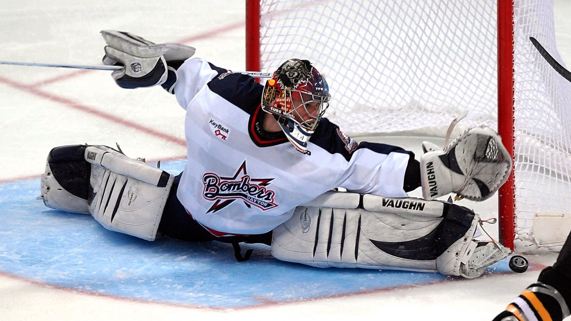 开云全站-海地冬季运动发展启动新项目，海地冬季运动发展启动新项目是什么