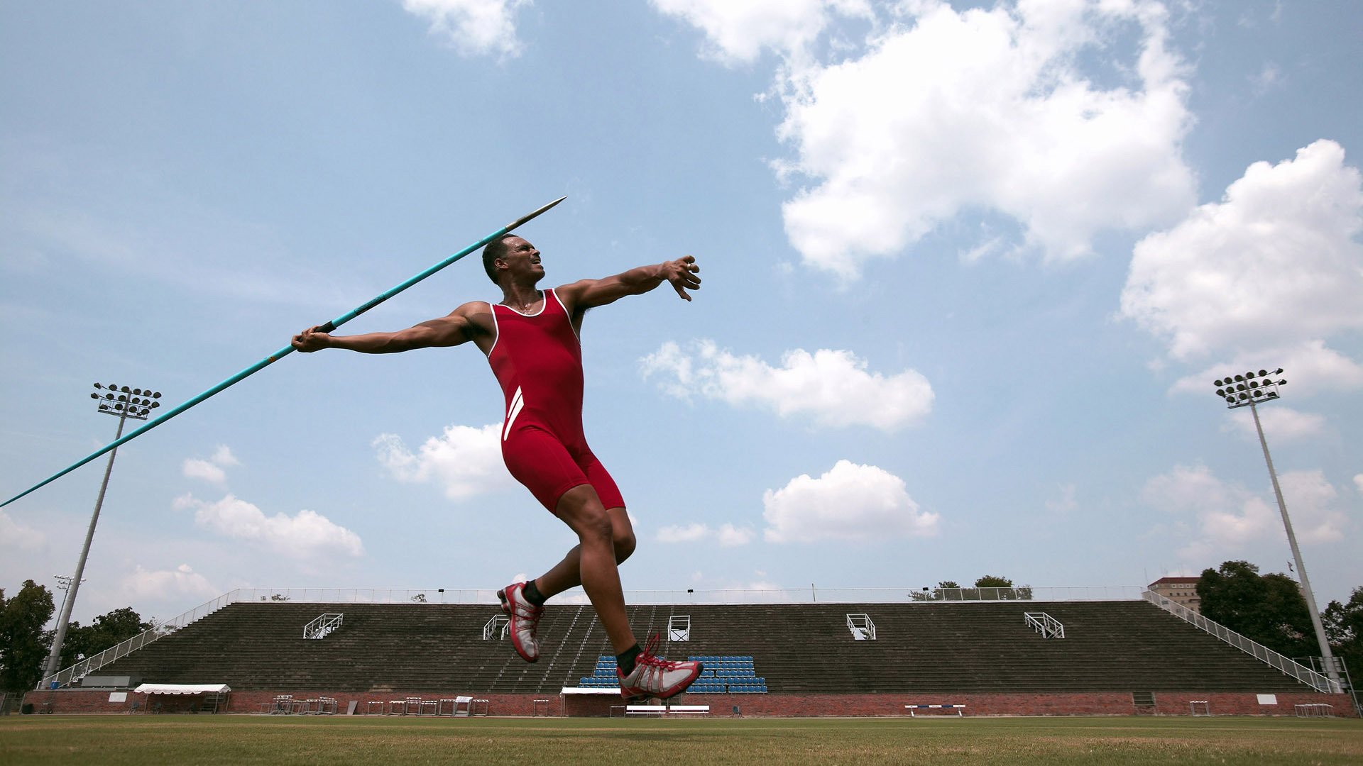 开云网页-2026世界杯赛场打造高科技智能座椅，提升观众体验，世界杯威力智能站