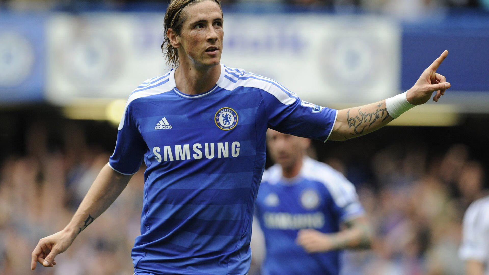 开云官方-《英雄联盟》年终总决赛场馆布置完毕,盛况即将上演,2021英雄联盟全球总决赛场馆