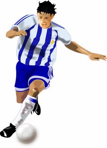 开云真人娱乐官网-世界田径:肯尼亚长跑王者续写辉煌,屡破纪录!,肯尼亚长跑运动员名单