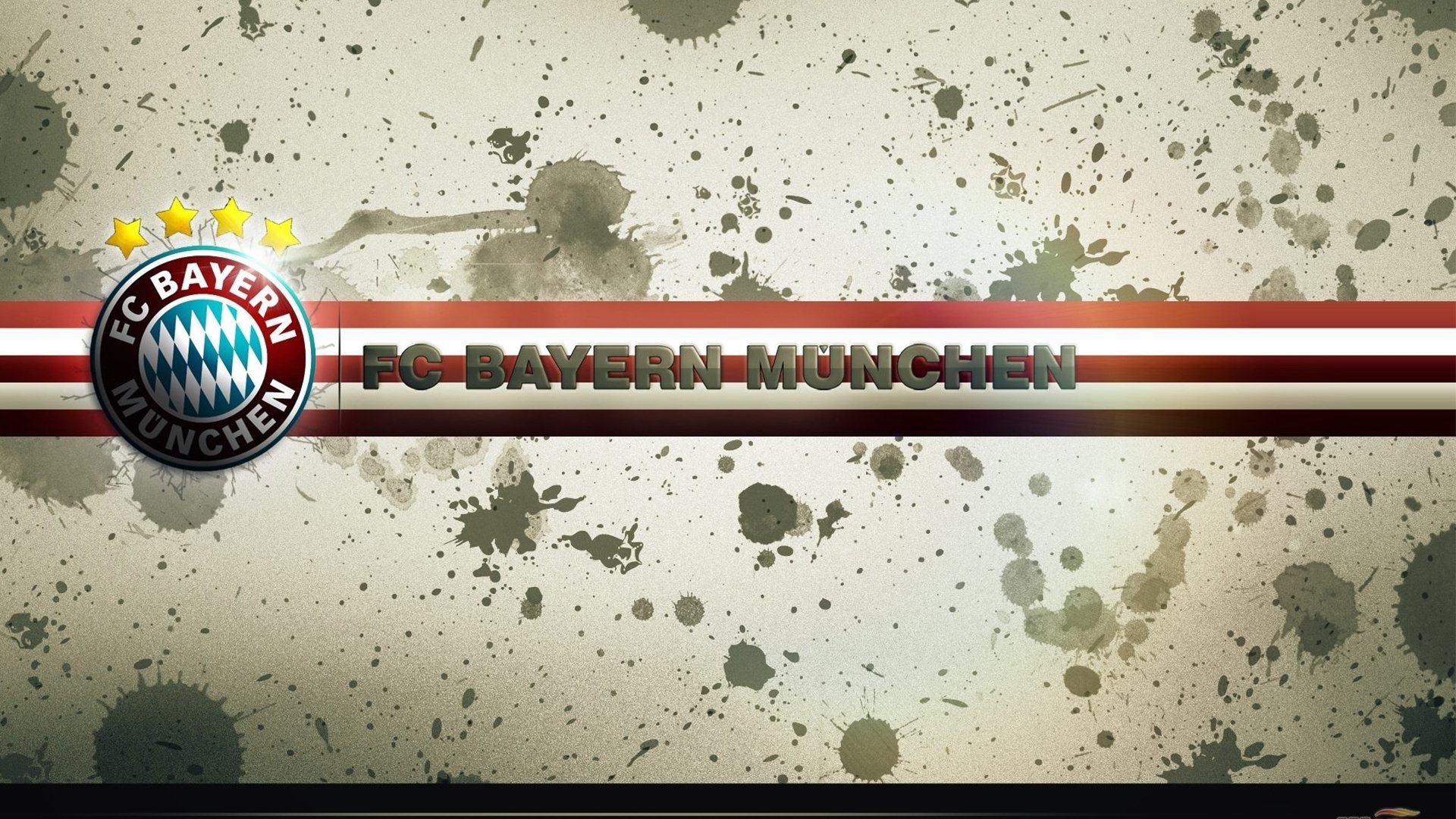 开云 官网 入口-欧联杯第四轮今晚开打,比分全预测(后九场),罗马该发力了,欧联杯4强出炉